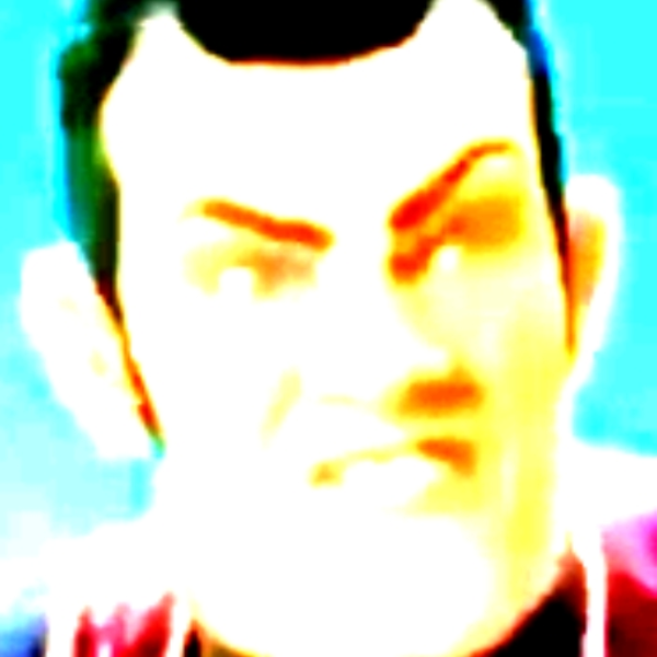 yo i need some help over e're