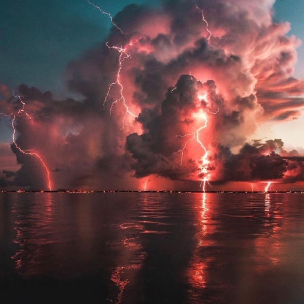 storm.