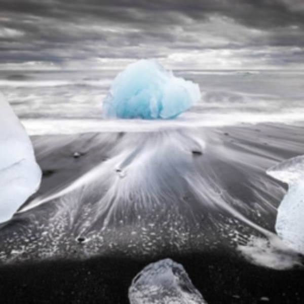 Black Ice
