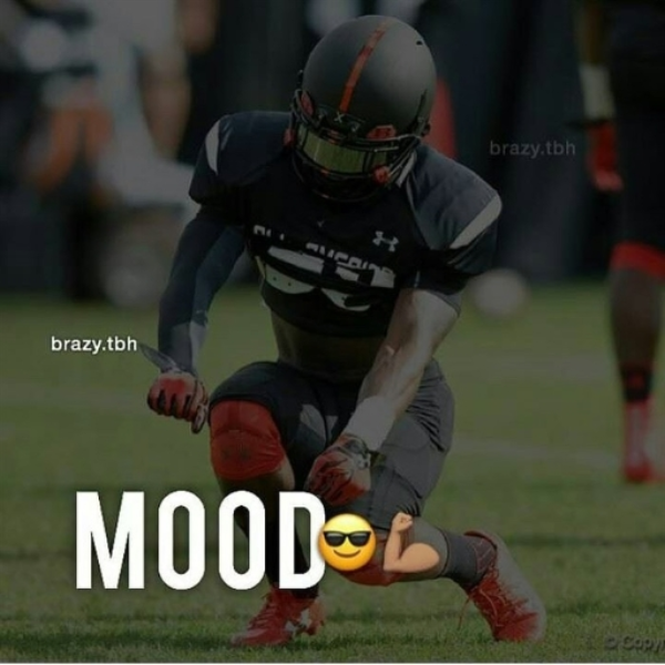 Moody] Skimask type beat ft: future
