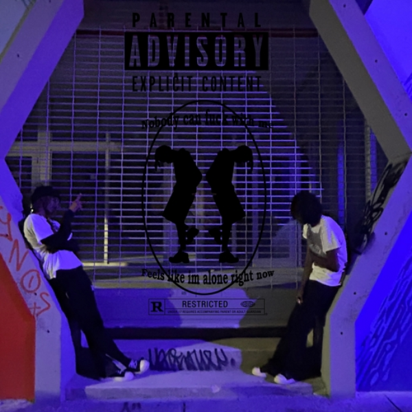sasha 6ix