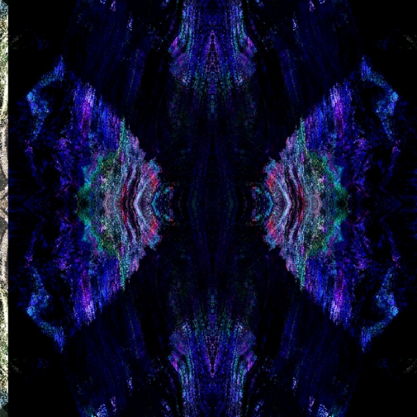 2.1. grew under the Comfort of the Skies, High Over his head