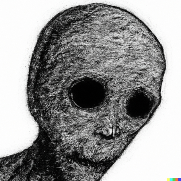 [(FACE REVEAL!)] remix ft blezszer