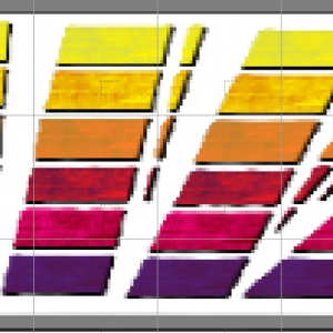 poly-what now?