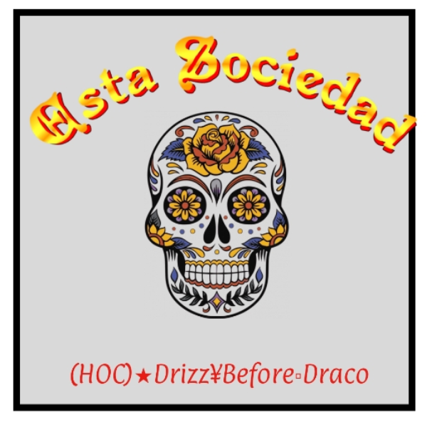 Esta Sociedad