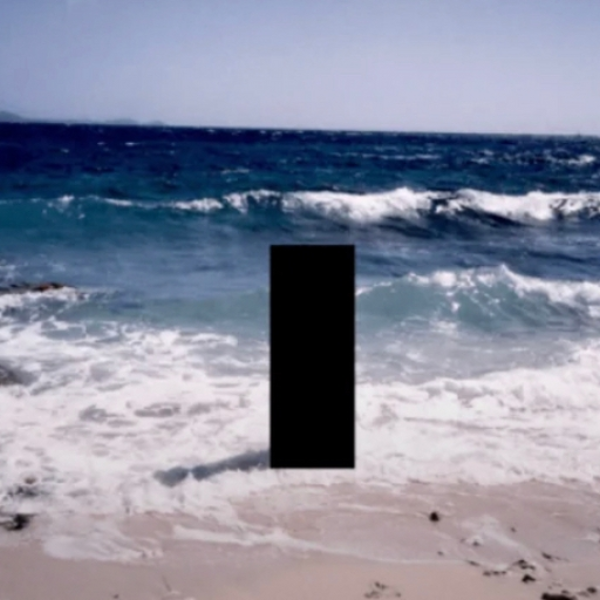 REDACTED/MONOLITH