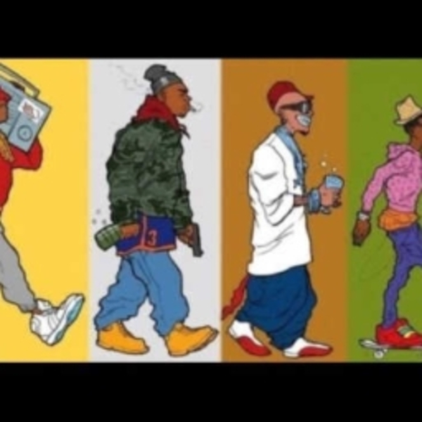 Cypher