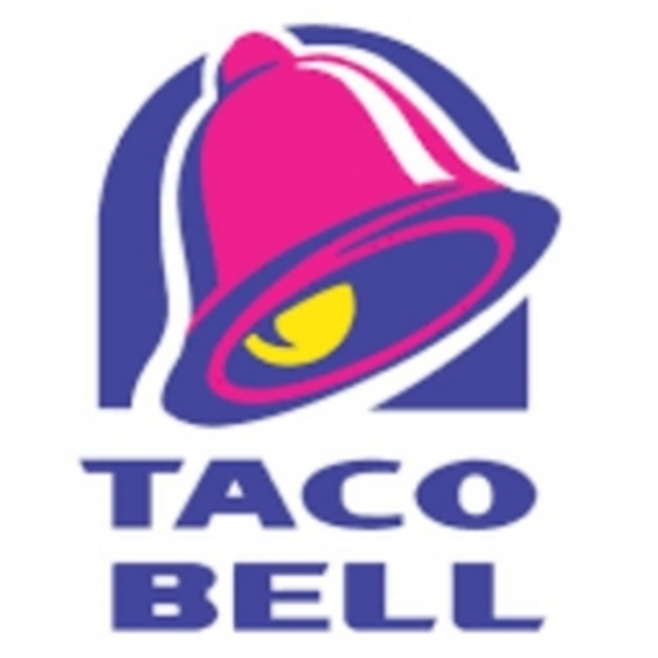 Taco Bell Type Beat ReMix!!