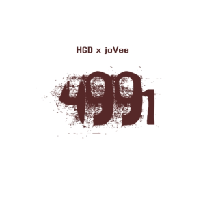 4991