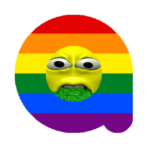 Audiotool GAY 2019