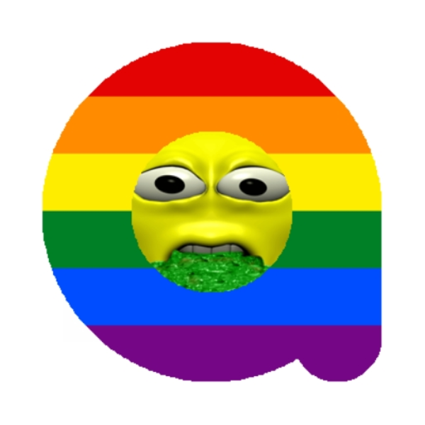Audiotool GAY 2019