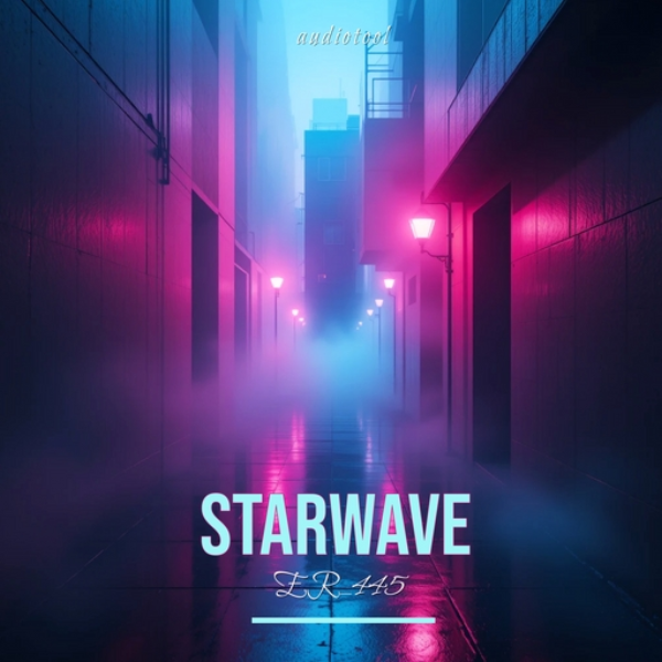 Starwave