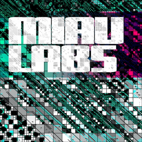 miau labs