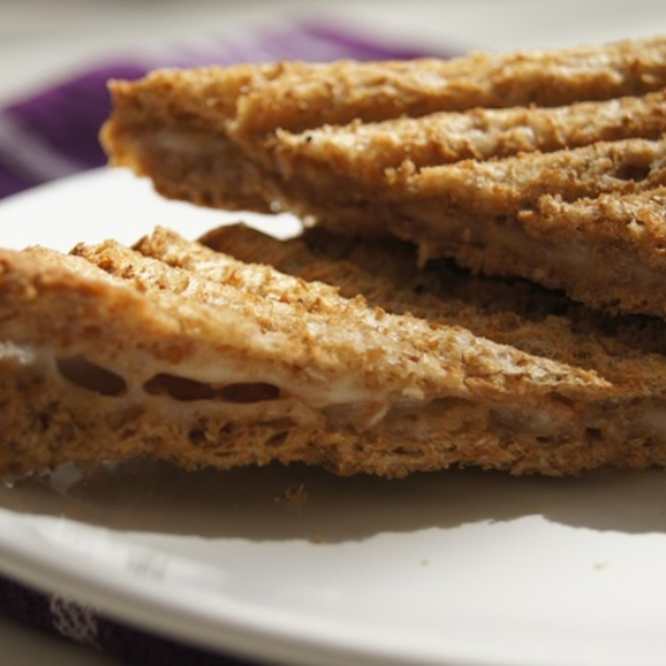 Tosti