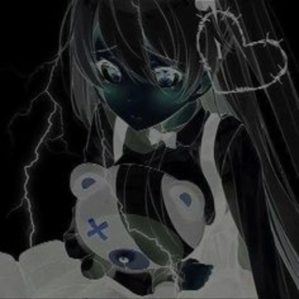 kirai x soma