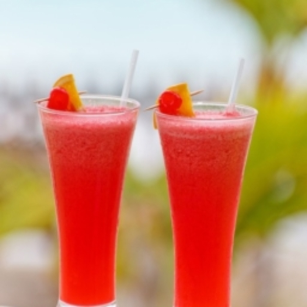 Punch - Panthuh