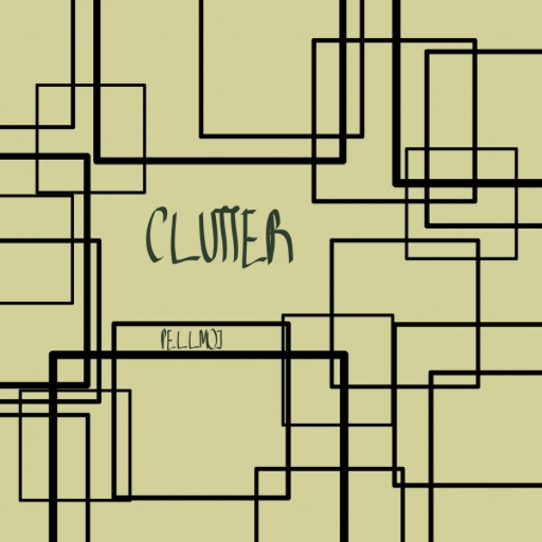 Clutter