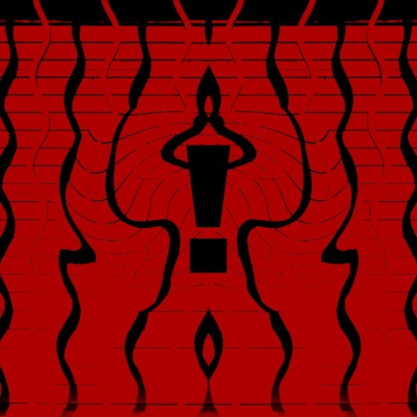 911! [outro]