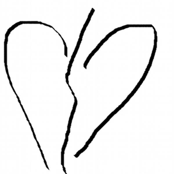 sep