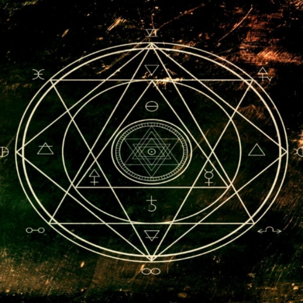 Cult