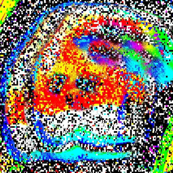 song (in g major)