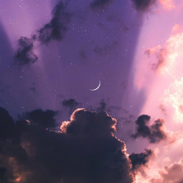 My LIl Sky