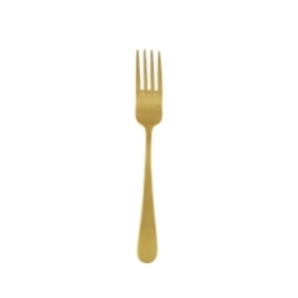 KILLABITCHWITHAFORK