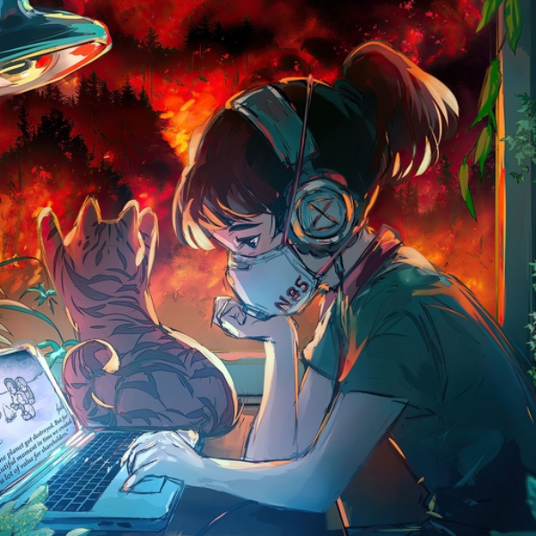 chillwave