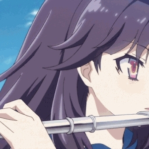 kill fluent(flute).