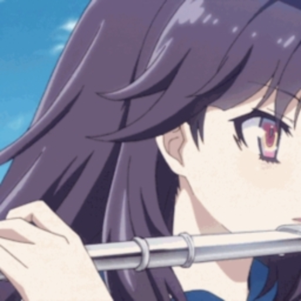 kill fluent(flute).