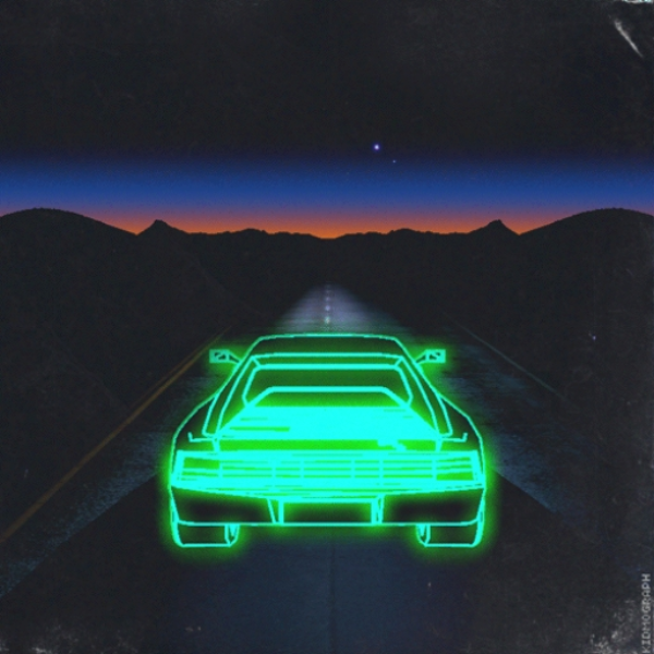 Cruisin'