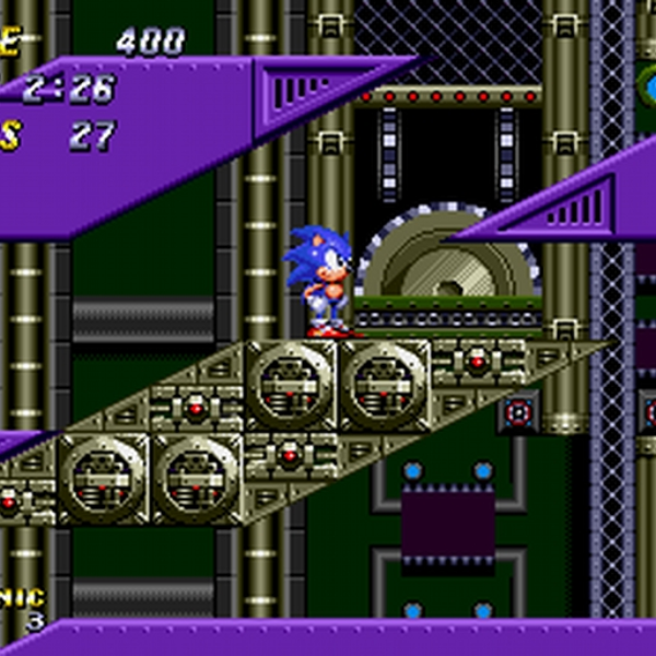 Genocide City Zone[50 Follower Special]
