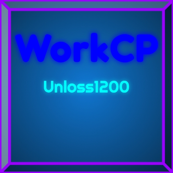 WorkCP