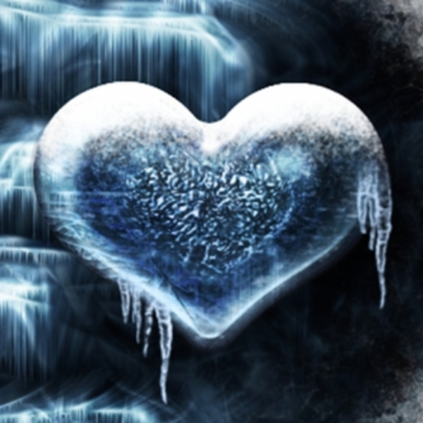 COLDHEARTED