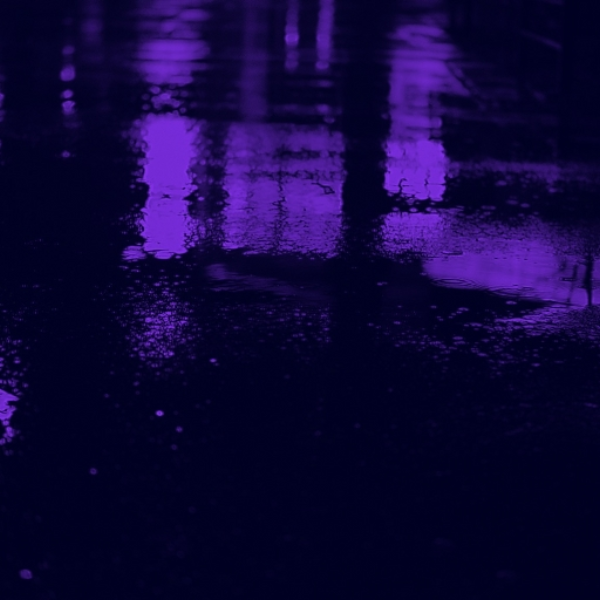 Bereft
