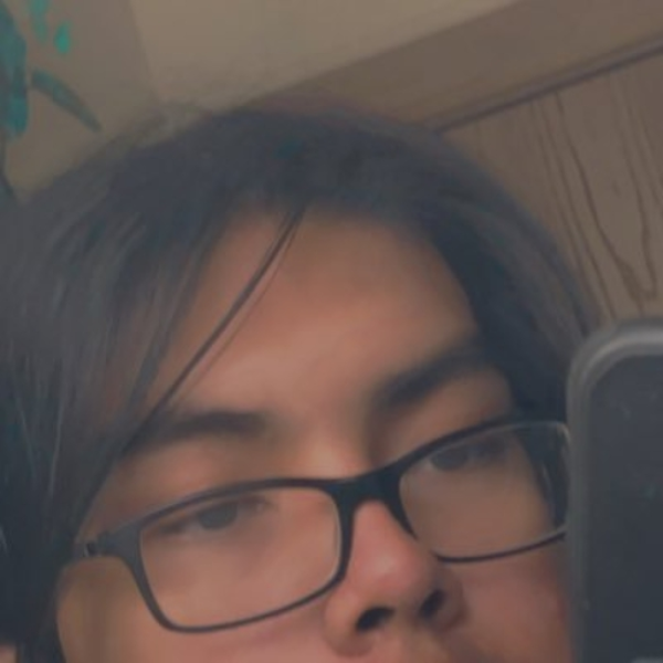 https://twitter.com/Pixus_Decay