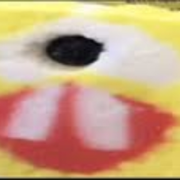 Spangblob Trap (Ear Rape Remix)