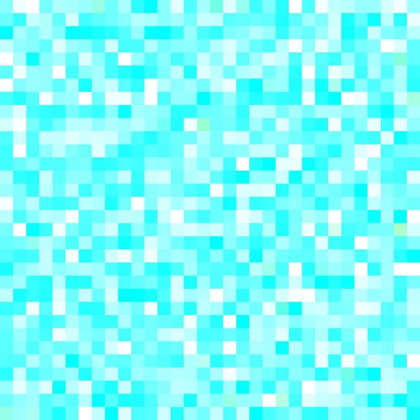 W a t e r