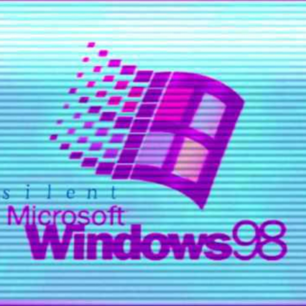 w a v y 98