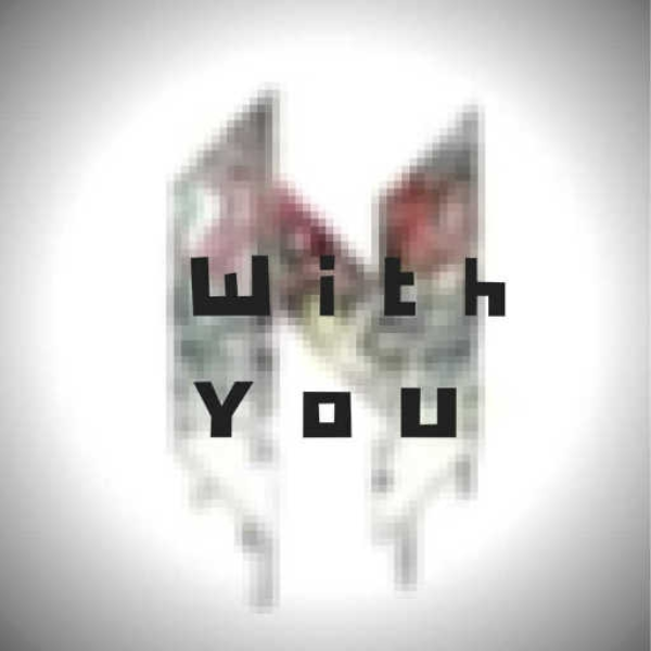 | W I T H   Y O U | Orpheus Remix
