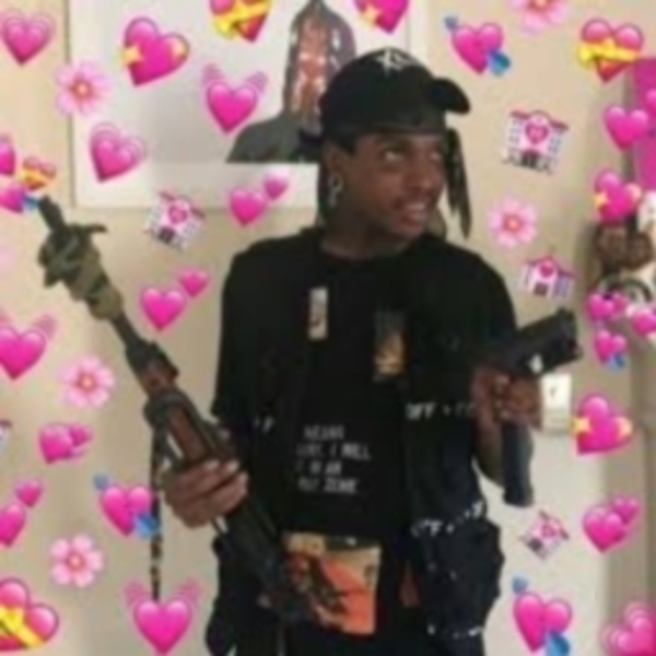 L V E.