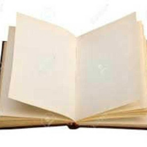 pages