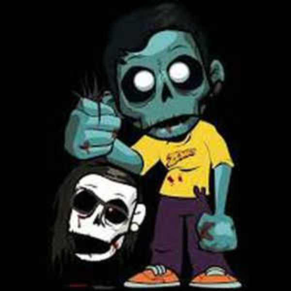 $wagger! - Single