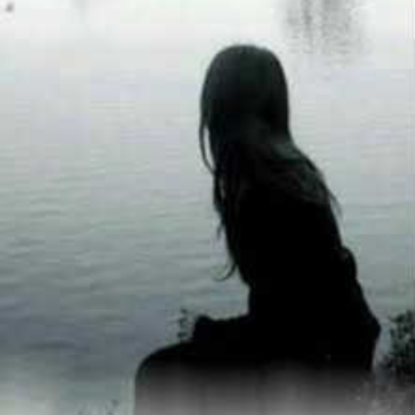 Wait for me