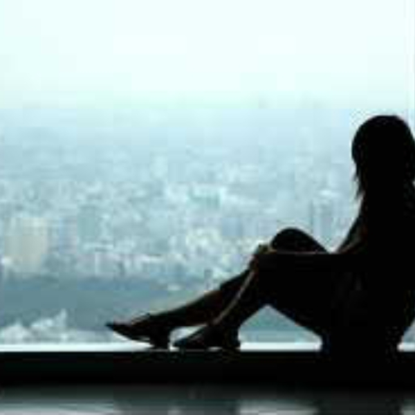 Waiting For You