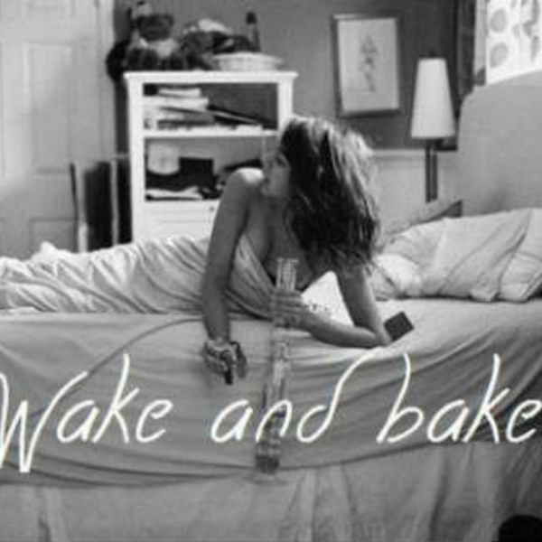 Wake N Bake