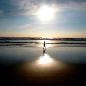 Walk