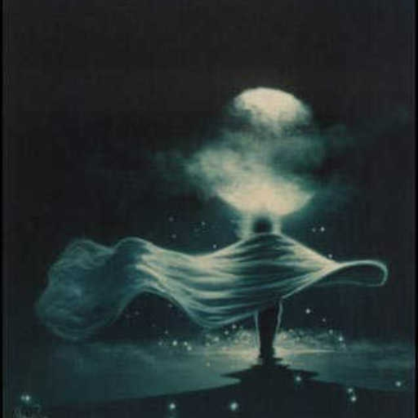 Walk on the Moon