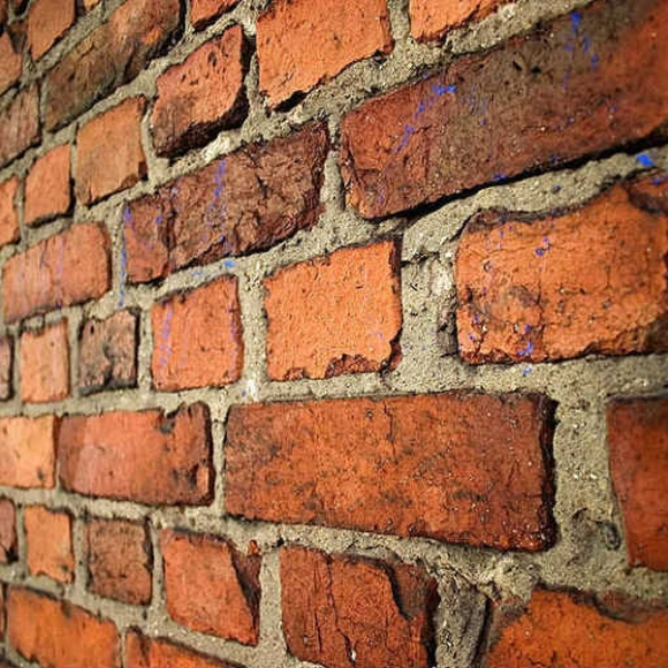 Walls