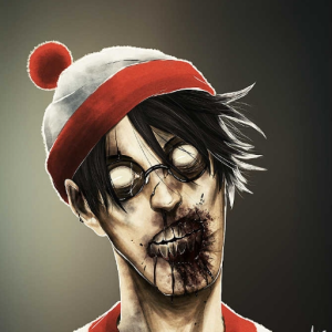 Wally